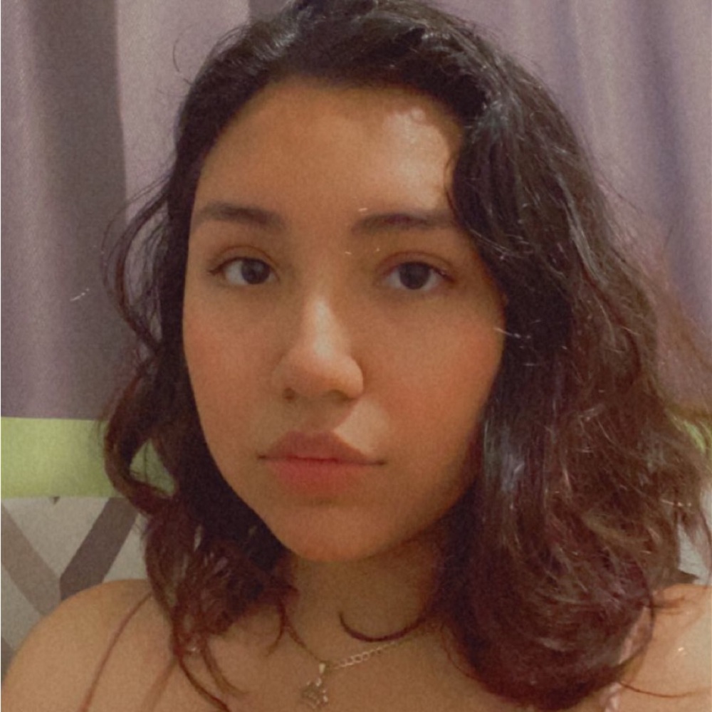 Meet your Posher, Nyzha